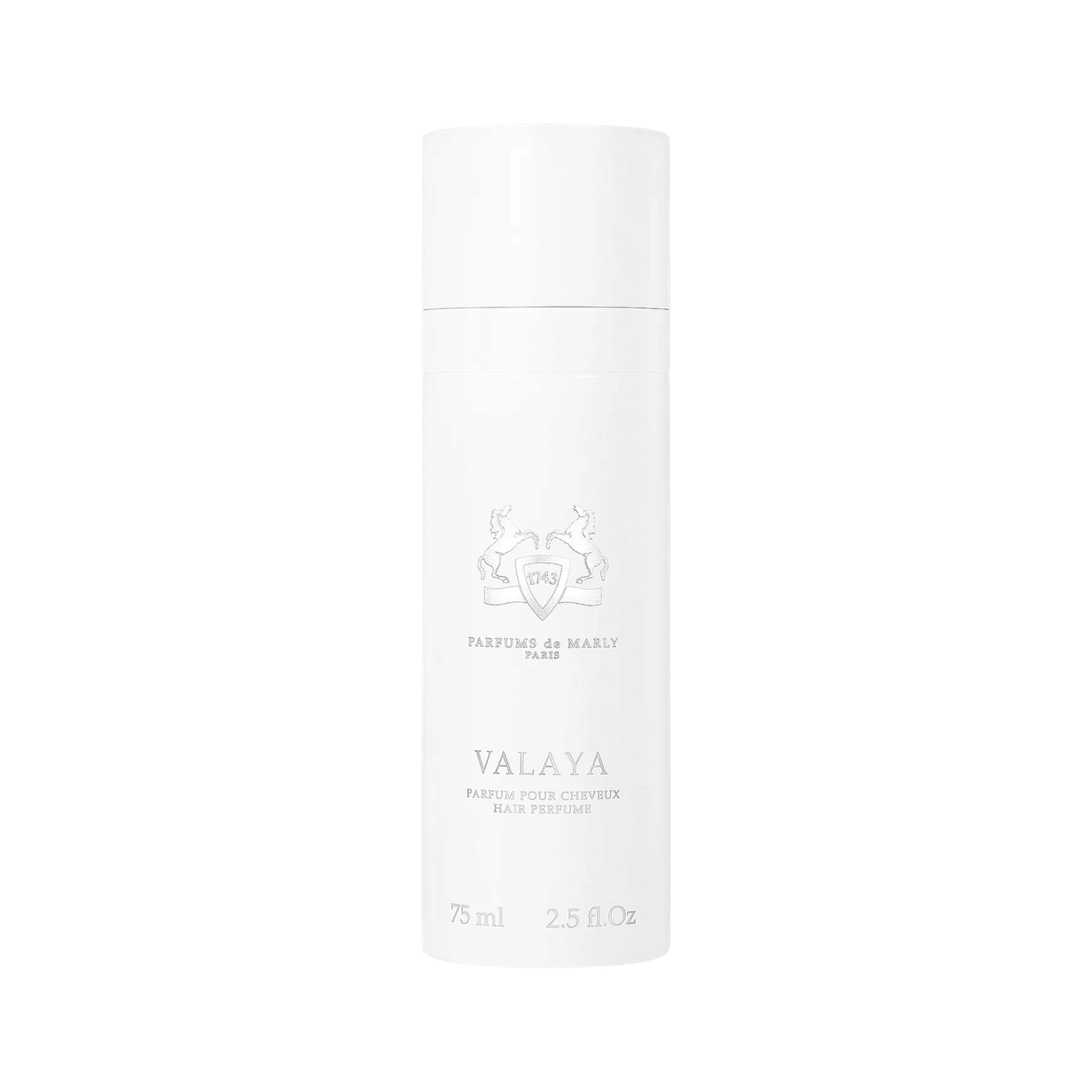 Valaya Hair Mist