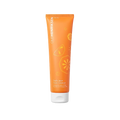 Truth Juice Daily Cleanser