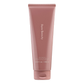 Find Comfort Body Wash