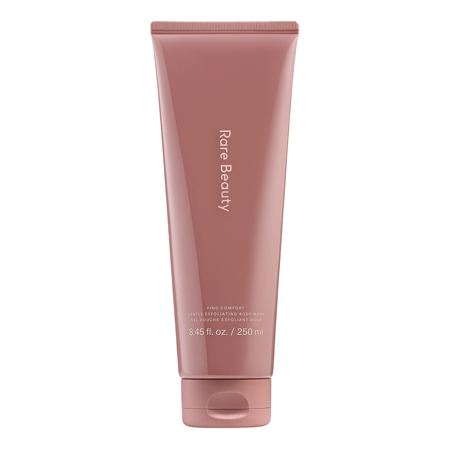 Find Comfort Body Wash