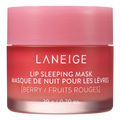 Lip Sleeping Mask