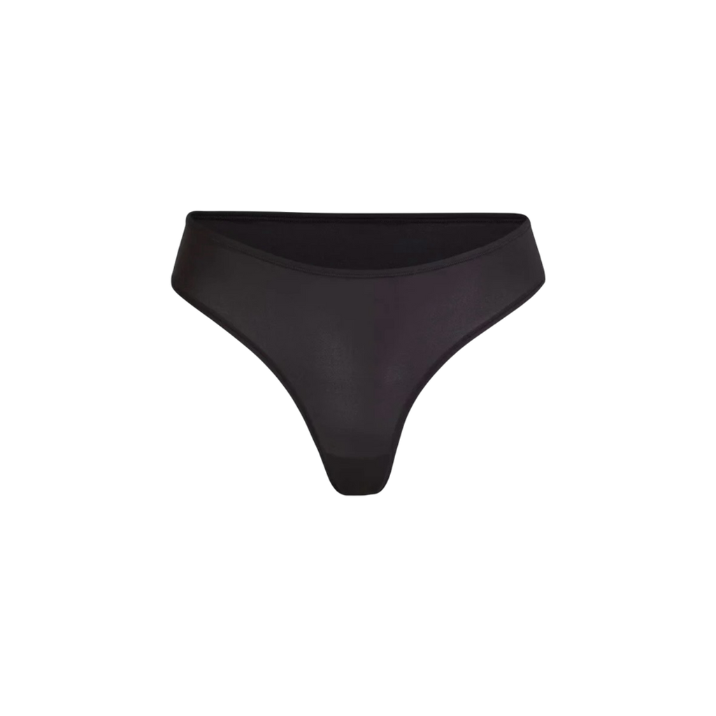 Fits Everybody Thong