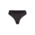 Fits Everybody Thong