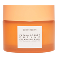 Papaya Sorbet Enzyme Cleansing Balm