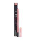 Lip Contour 2.0