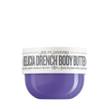 Delicia Drench Body Butter