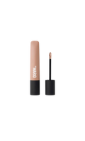 Master Mattes Long-Wear Cream Eyeshadow