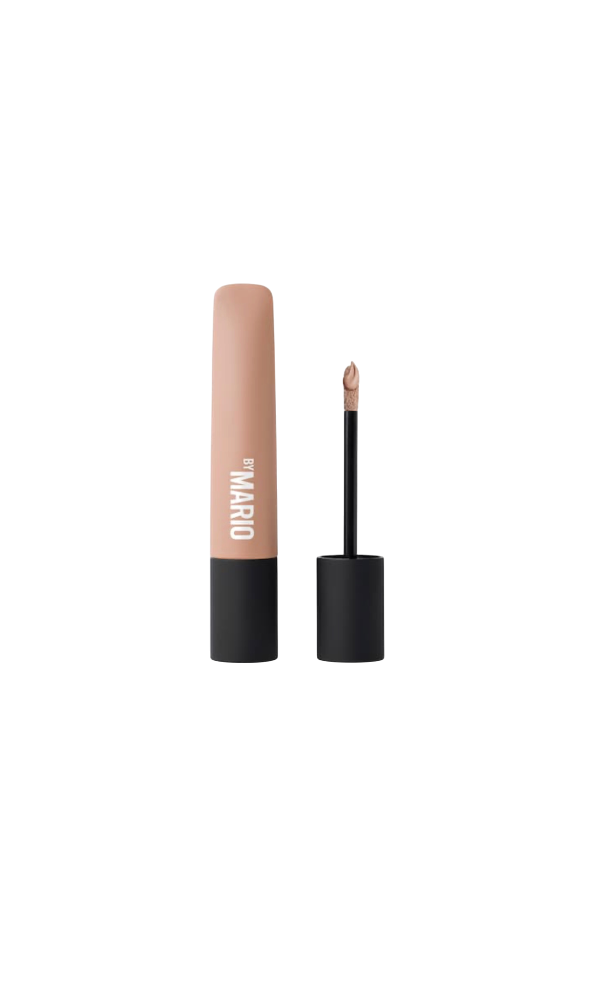 Master Mattes Long-Wear Cream Eyeshadow