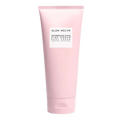Watermelon Glow Pink Dream Body Cream