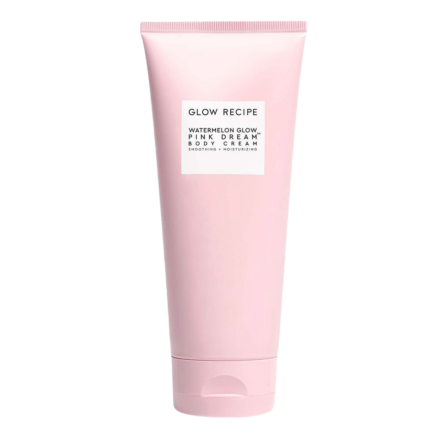 Watermelon Glow Pink Dream Body Cream