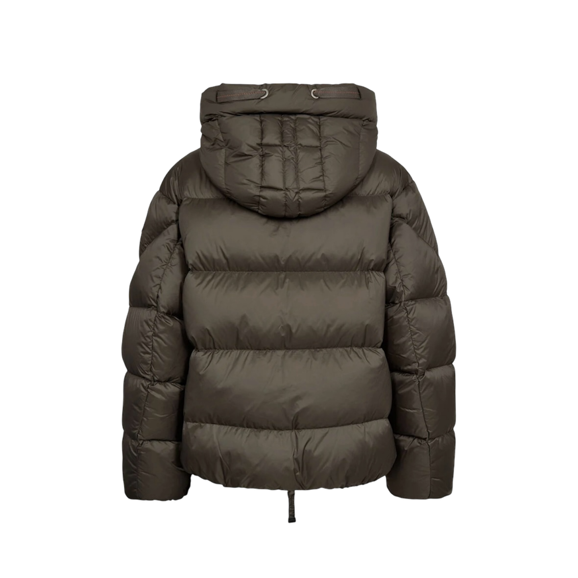 Tilly Bomber Down Jacket Water Repellent
