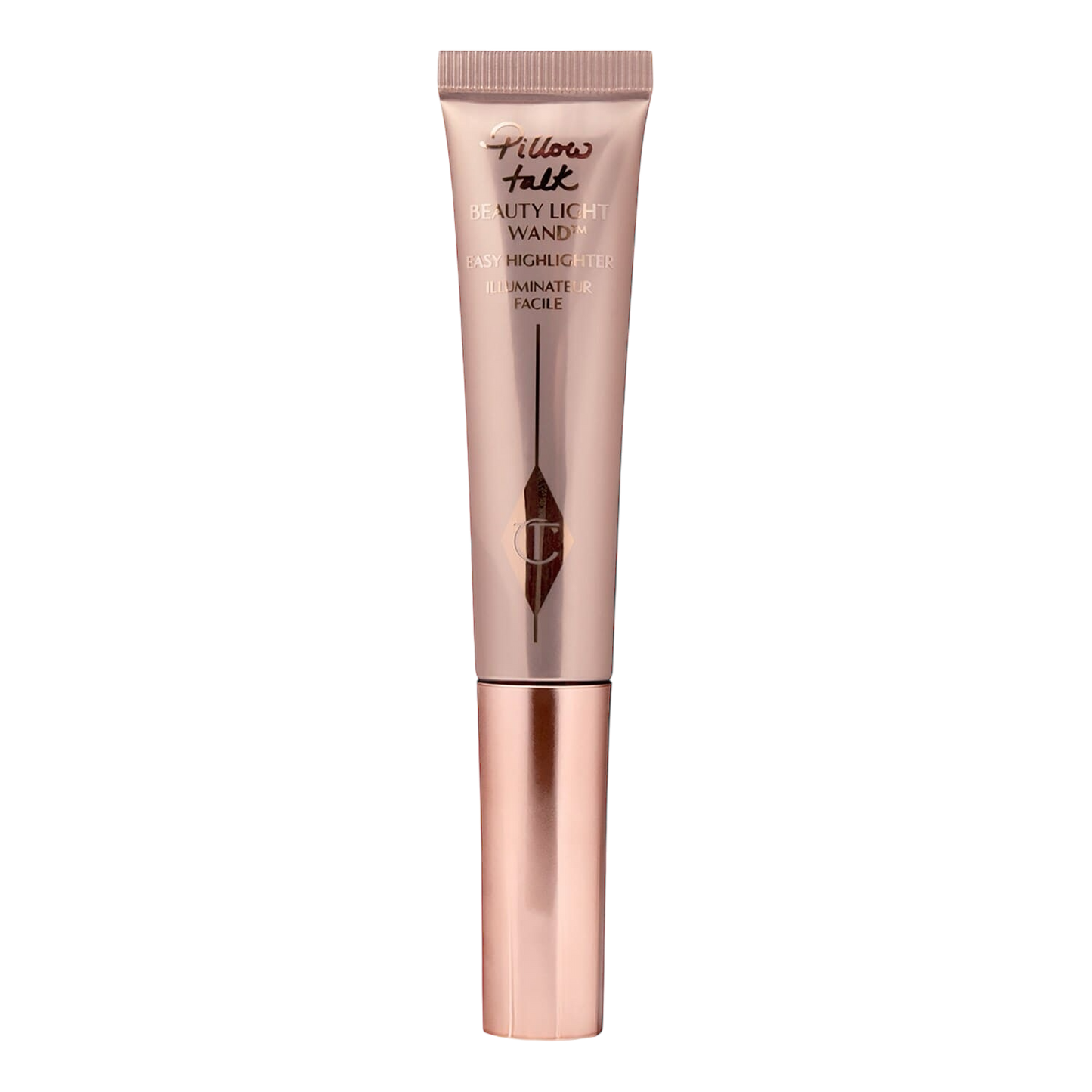 Beauty Light Wand