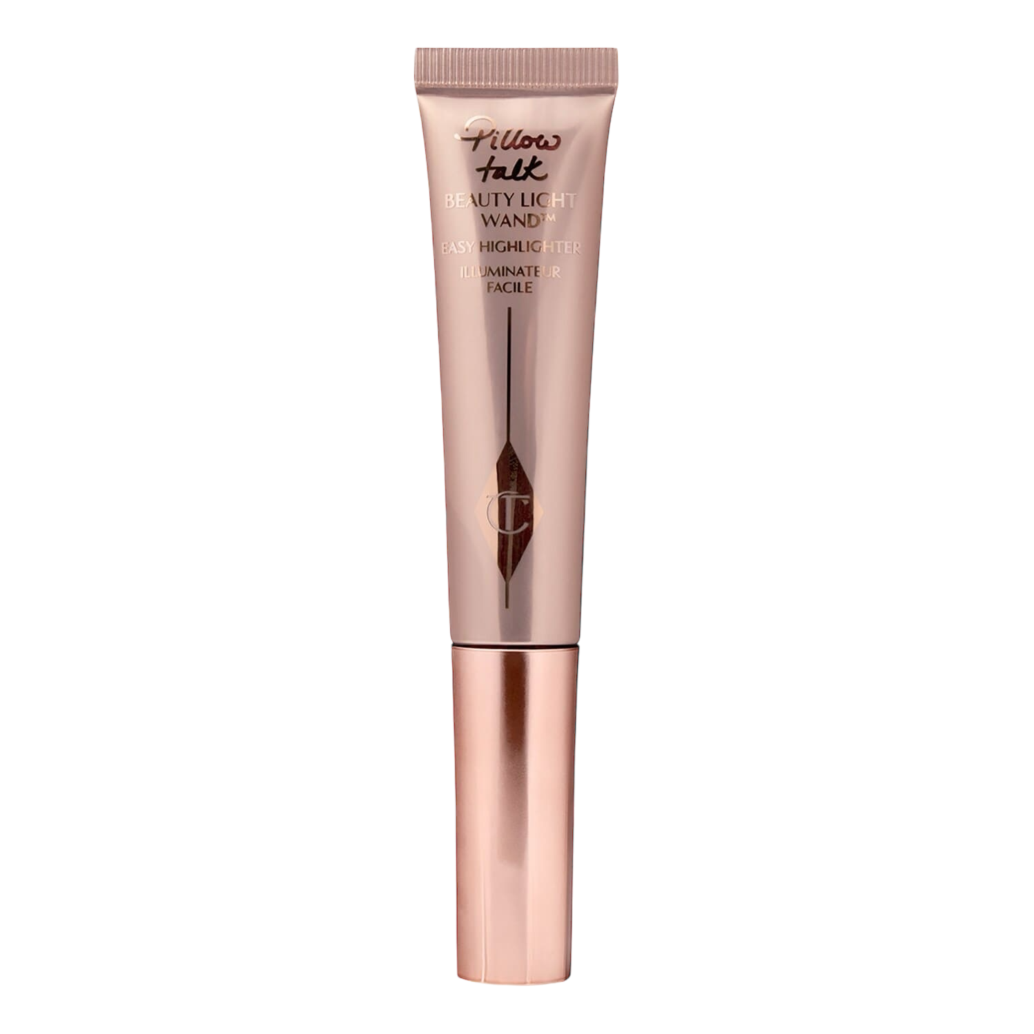 Beauty Light Wand