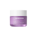 Strength Peptide Boost Moisturizer