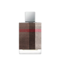 London Eau de Toilette