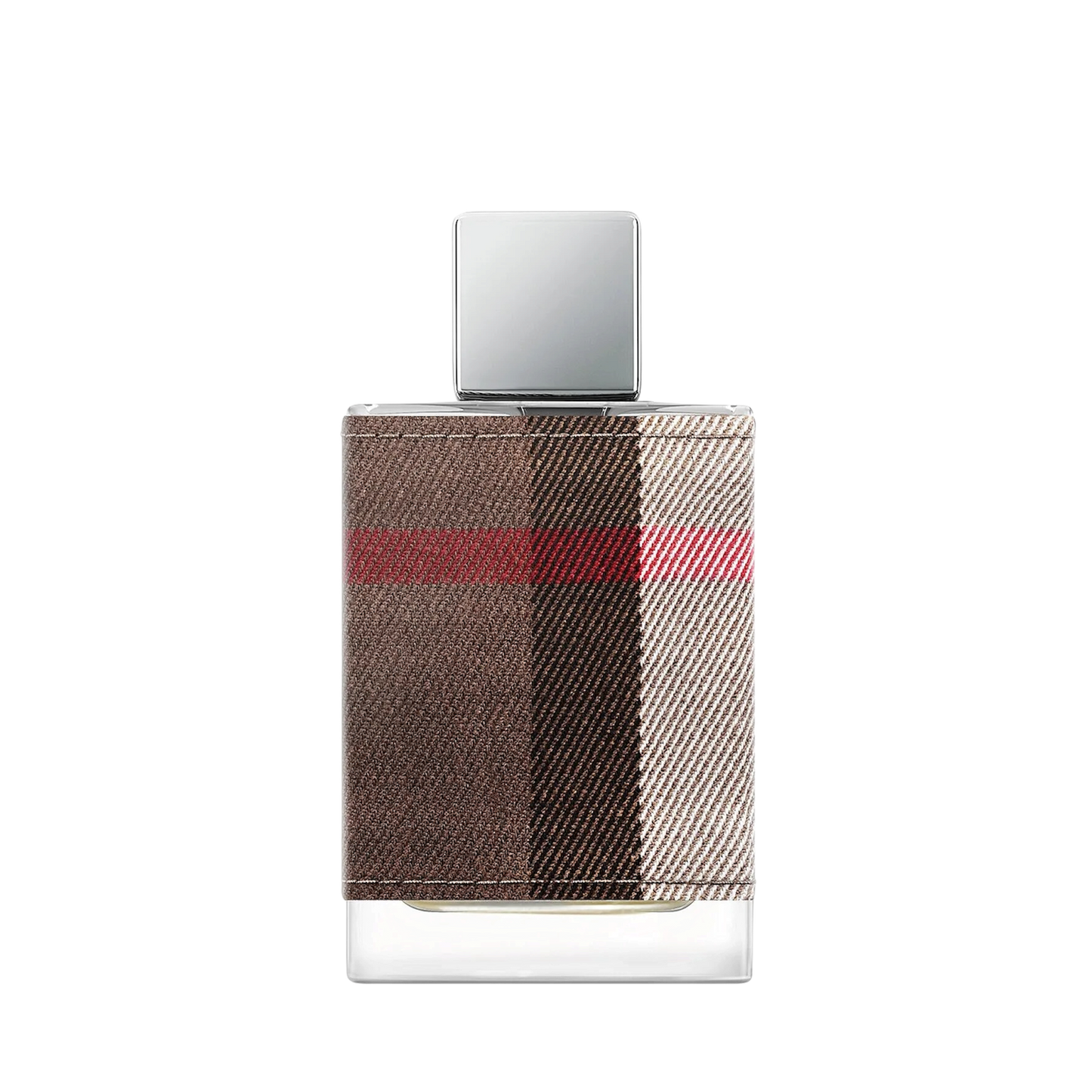London Eau de Toilette