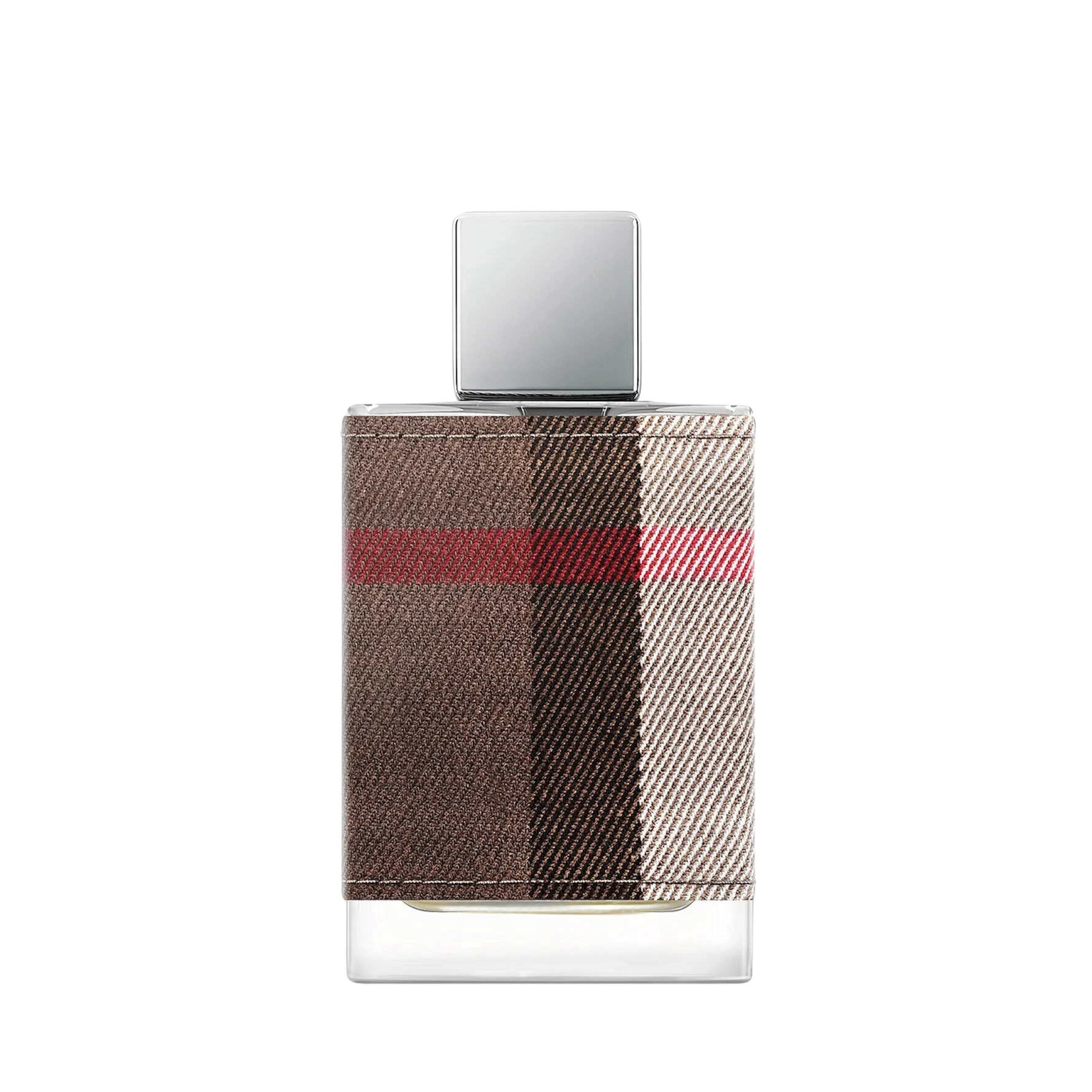 London Eau de Toilette
