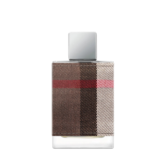 London Eau de Toilette