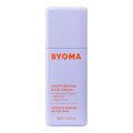 Moisturizing Rich Cream