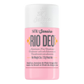 Rio Deo