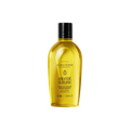 Almond Shower Oil