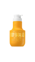 Body Badalada Lotion
