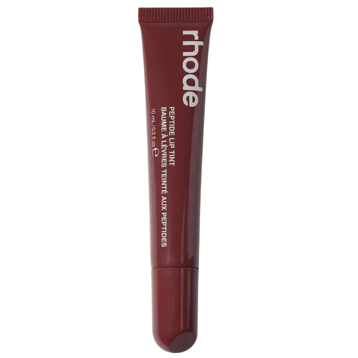Peptide Lip Tint