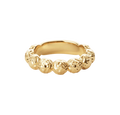 Dots Ring