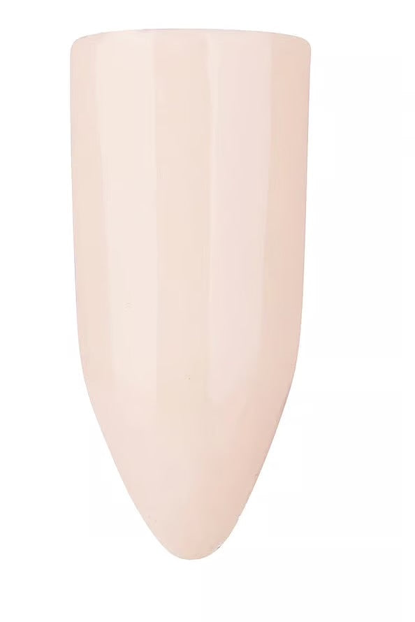 Gel Polish