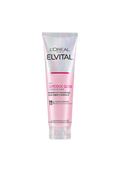 Elvital Glycolic Gloss Conditioner