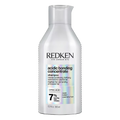 Acidic Bonding Concentrate Shampoo