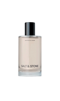 Saffran & Cedarwood Body Mist