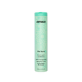 The Kure Bond Repair Conditioner