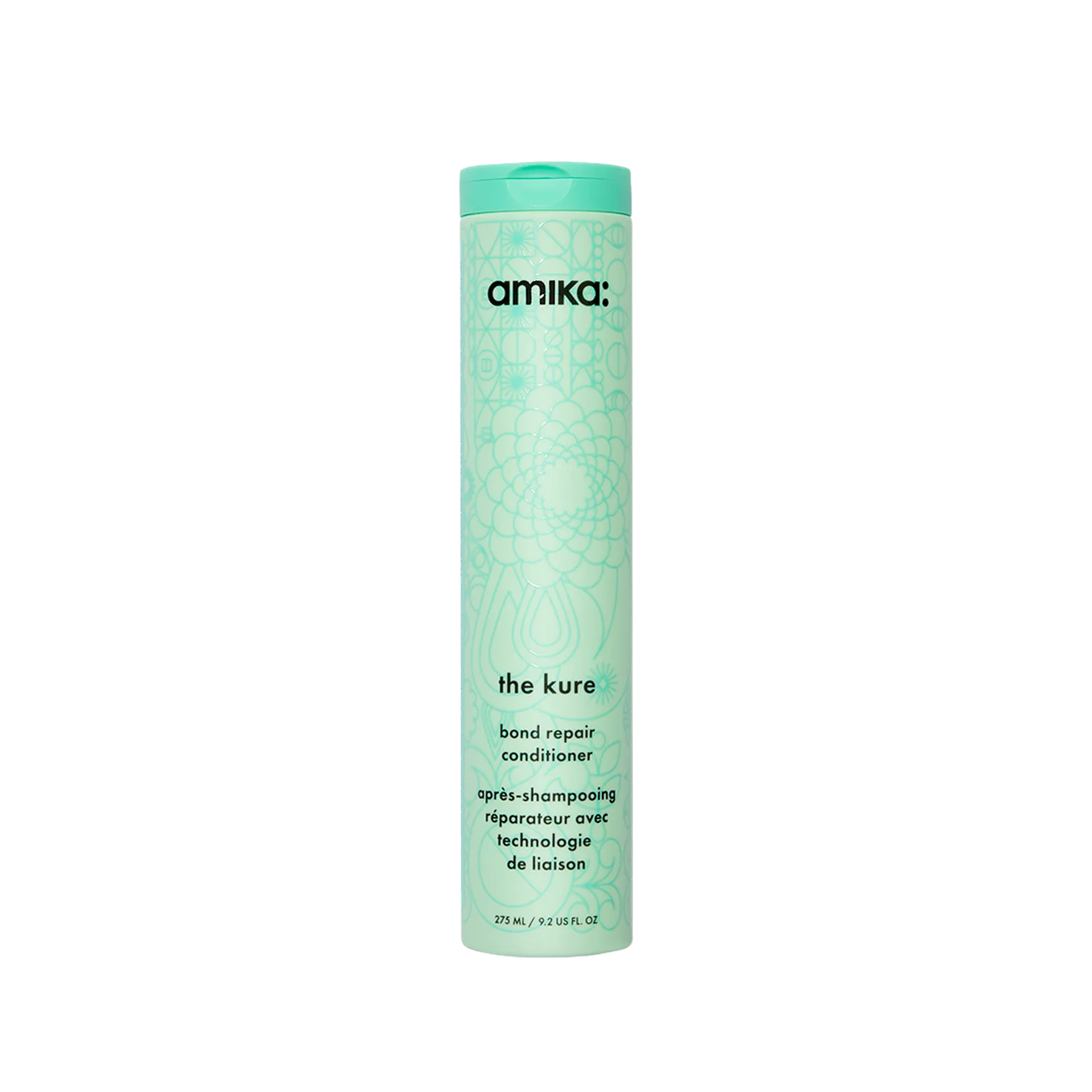 The Kure Bond Repair Conditioner