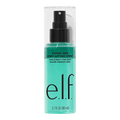 Power Grip Dewy Setting Spray