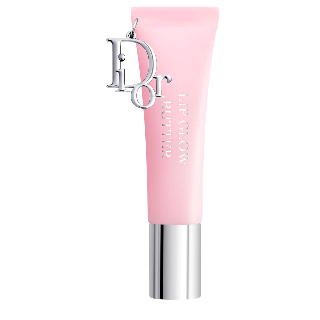 Addict Lip Glow Butter