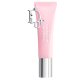Addict Lip Glow Butter