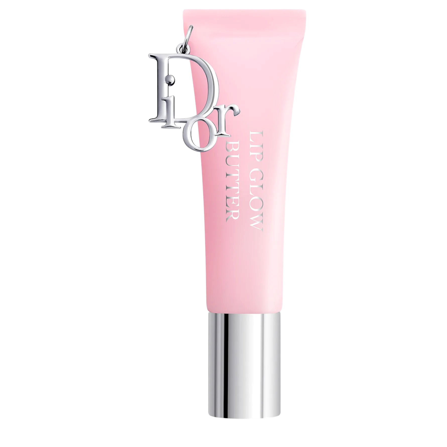 Addict Lip Glow Butter