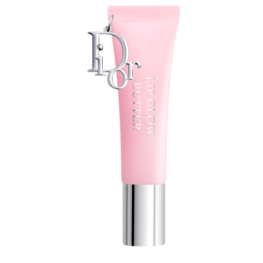 Addict Lip Glow Butter