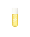 Banana Milkshake Fragrance Mist