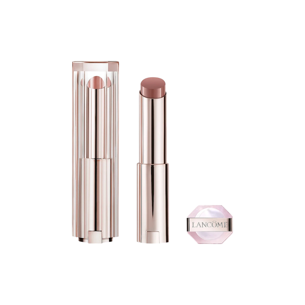 Lip Idole Butterglow
