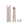 Lip Idole Butterglow