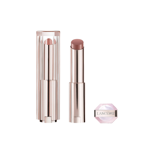 Lip Idole Butterglow
