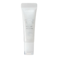 Lip Glowy Balm Milkyway