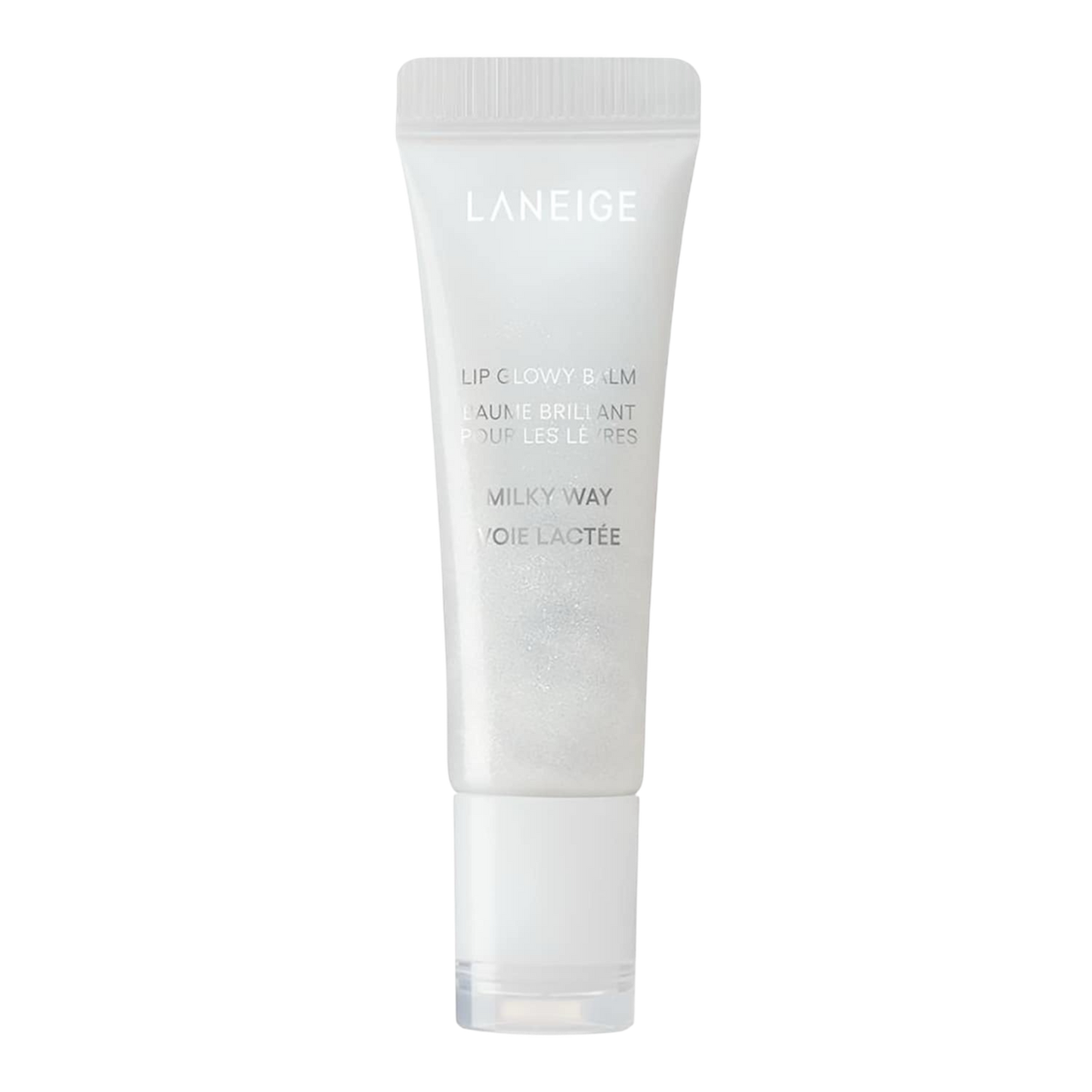 Lip Glowy Balm Milkyway