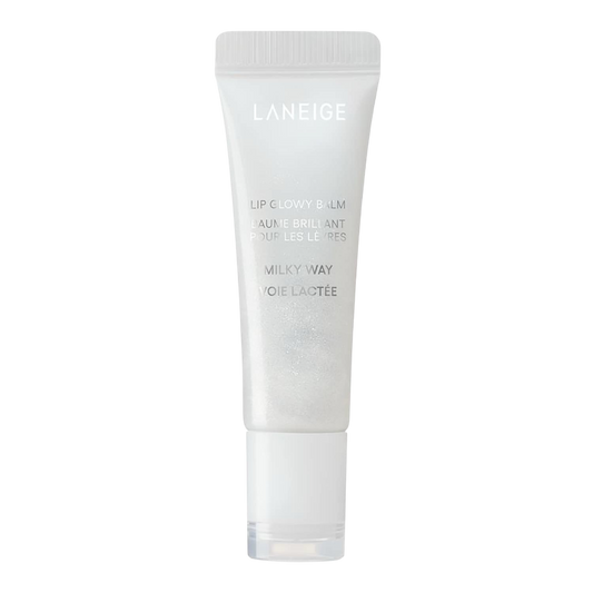 Lip Glowy Balm Milkyway