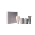 Mini Rhode Kit