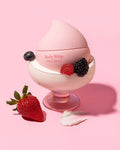 Whipped Body Moisturizer