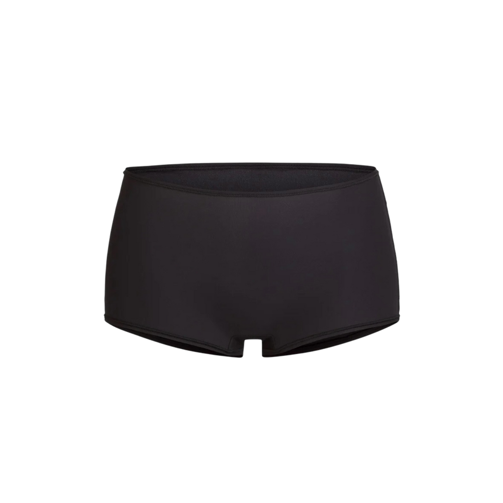 Fits Everybody Boyshort
