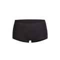 Fits Everybody Boyshort